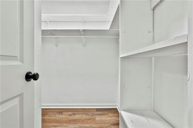 15 Pine Chase, Carrollton, GA 30116