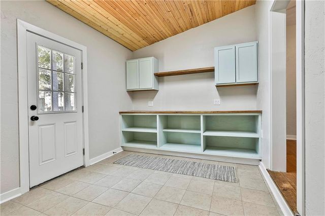 15 Pine Chase, Carrollton, GA 30116