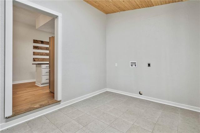 15 Pine Chase, Carrollton, GA 30116