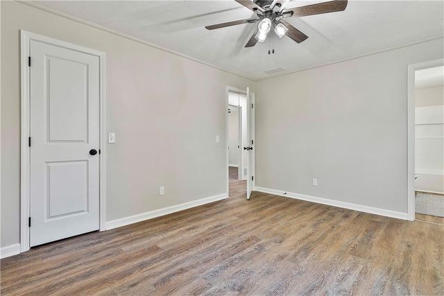 15 Pine Chase, Carrollton, GA 30116