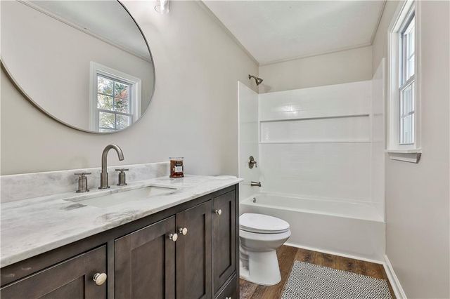 15 Pine Chase, Carrollton, GA 30116