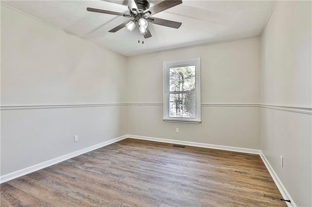 15 Pine Chase, Carrollton, GA 30116