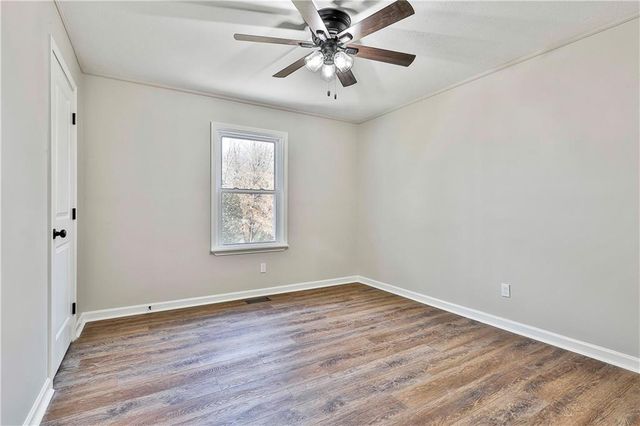 15 Pine Chase, Carrollton, GA 30116