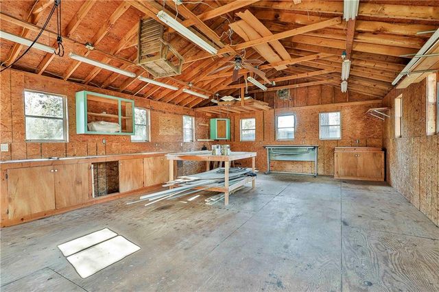 15 Pine Chase, Carrollton, GA 30116