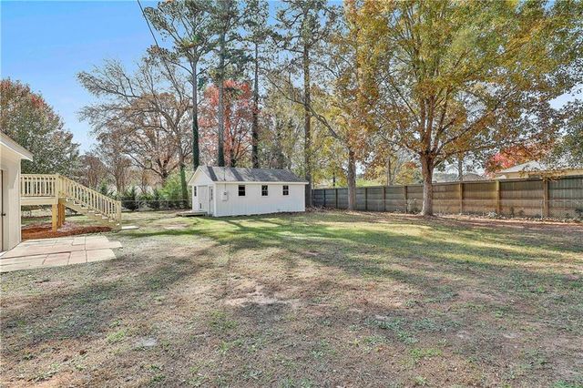 15 Pine Chase, Carrollton, GA 30116