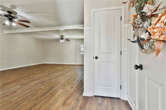 15 Pine Chase, Carrollton, GA 30116