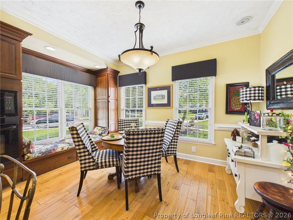 843 Three Wood Drive, Fayetteville, NC 28312 — photo 10