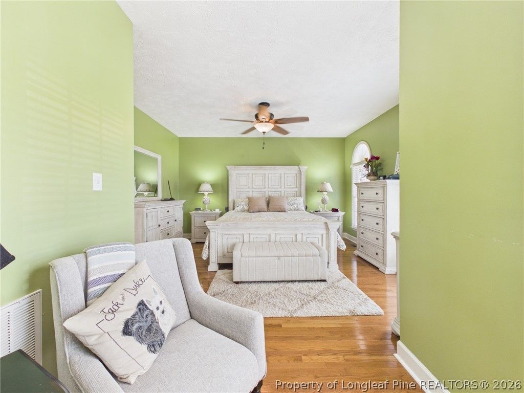 843 Three Wood Drive, Fayetteville, NC 28312 — photo 18