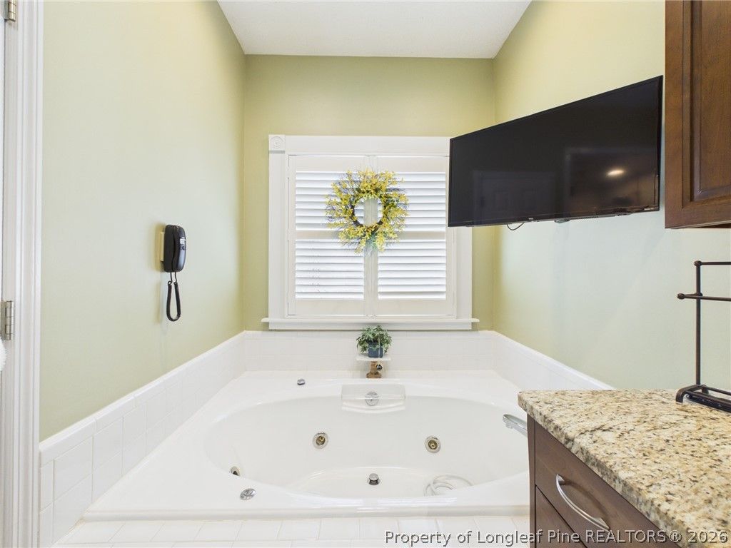 843 Three Wood Drive, Fayetteville, NC 28312 — photo 20