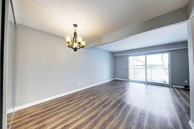 9573 Harbour Cove Court, Ypsilanti Twp, MI 48197