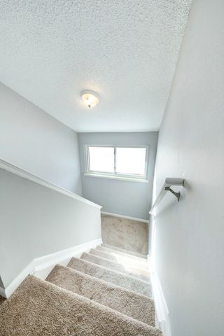 9573 Harbour Cove Court, Ypsilanti Twp, MI 48197