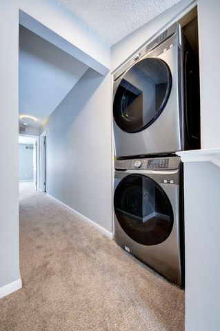 9573 Harbour Cove Court, Ypsilanti Twp, MI 48197