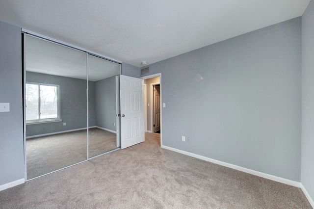 9573 Harbour Cove Court, Ypsilanti Twp, MI 48197