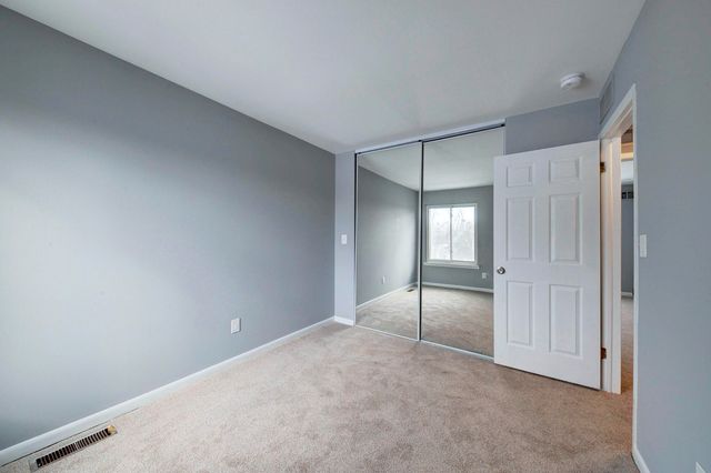 9573 Harbour Cove Court, Ypsilanti Twp, MI 48197