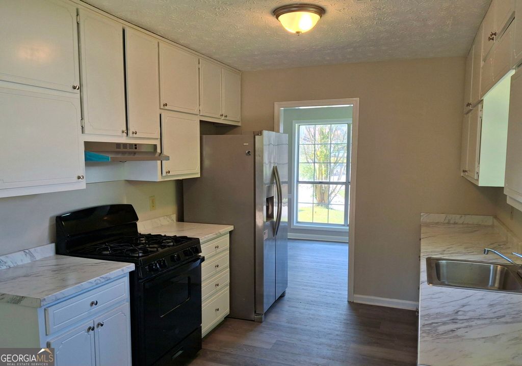 7684 Antebellum Lane, Riverdale, GA 30274 — photo 2
