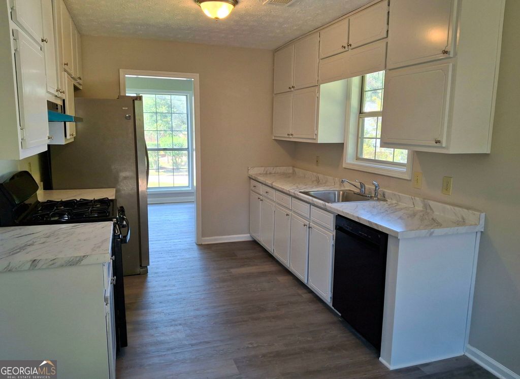 7684 Antebellum Lane, Riverdale, GA 30274 — photo 3