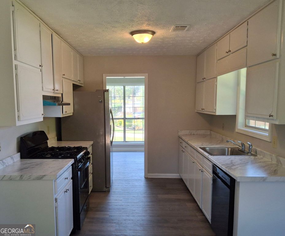 7684 Antebellum Lane, Riverdale, GA 30274 — photo 4