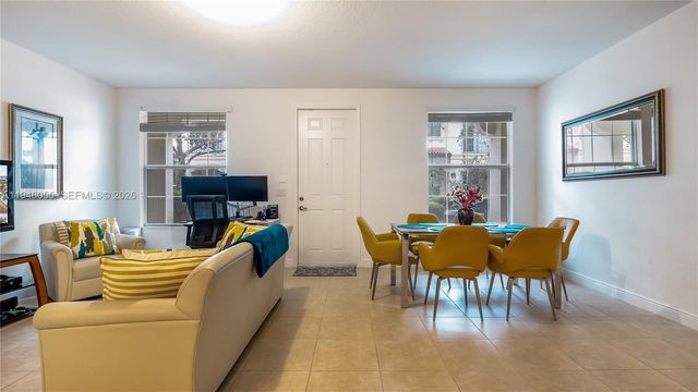 11962 SW 26th Ct, Miramar, FL 33025