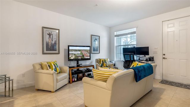 11962 SW 26th Ct, Miramar, FL 33025