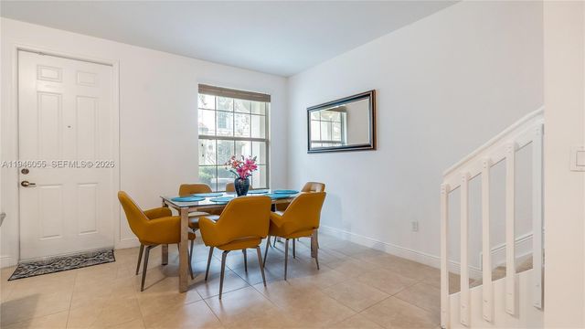 11962 SW 26th Ct, Miramar, FL 33025