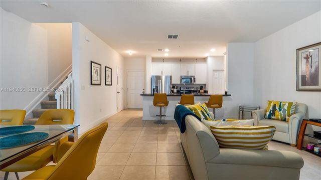 11962 SW 26th Ct, Miramar, FL 33025