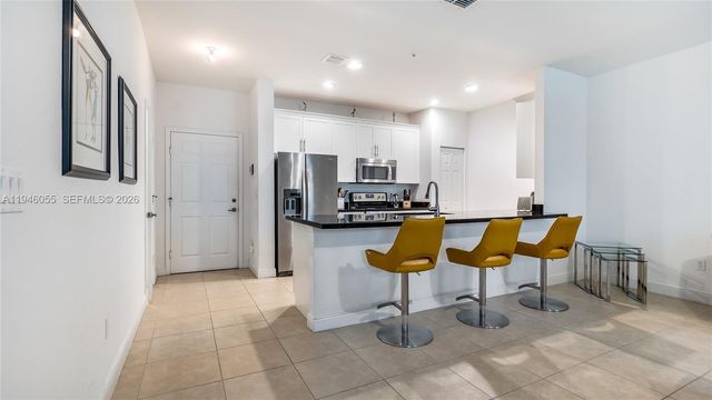 11962 SW 26th Ct, Miramar, FL 33025