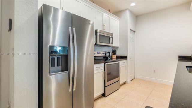 11962 SW 26th Ct, Miramar, FL 33025