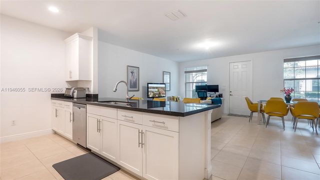 11962 SW 26th Ct, Miramar, FL 33025