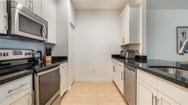 11962 SW 26th Ct, Miramar, FL 33025