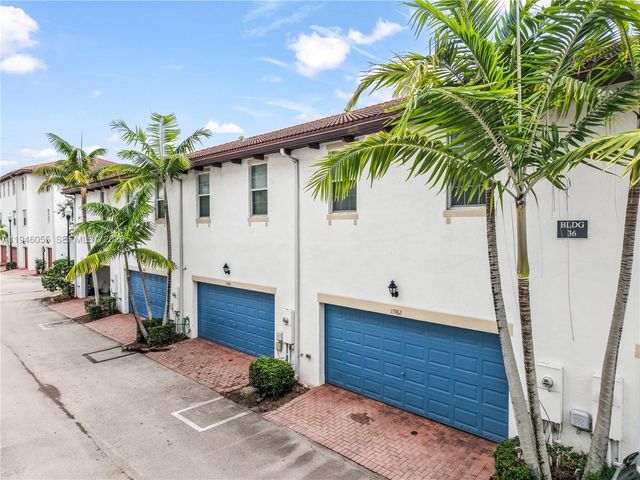 11962 SW 26th Ct, Miramar, FL 33025