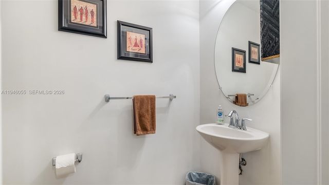 11962 SW 26th Ct, Miramar, FL 33025