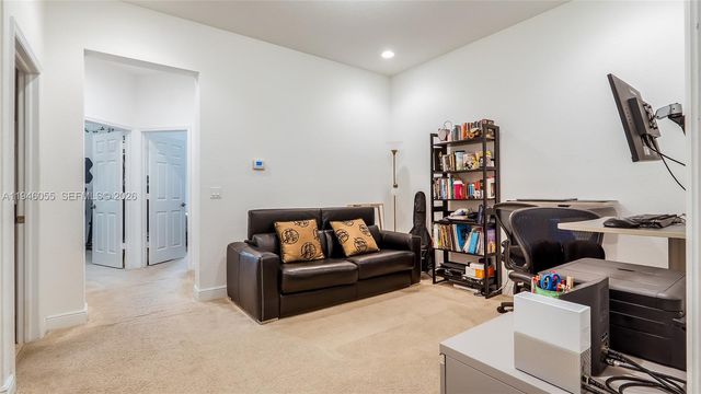 11962 SW 26th Ct, Miramar, FL 33025