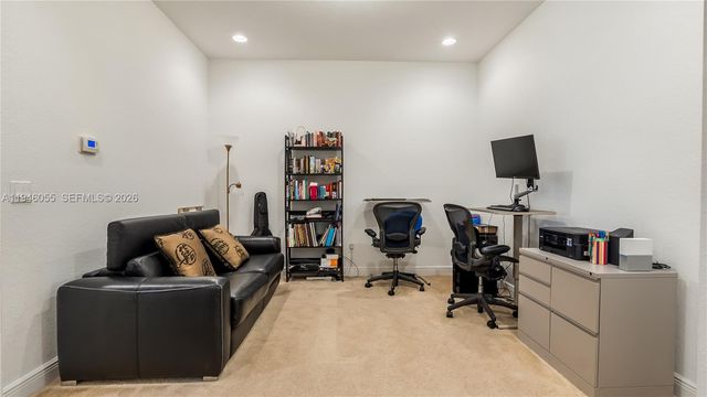 11962 SW 26th Ct, Miramar, FL 33025