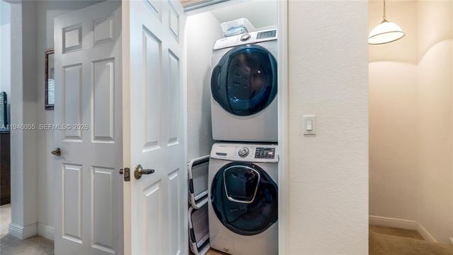 11962 SW 26th Ct, Miramar, FL 33025