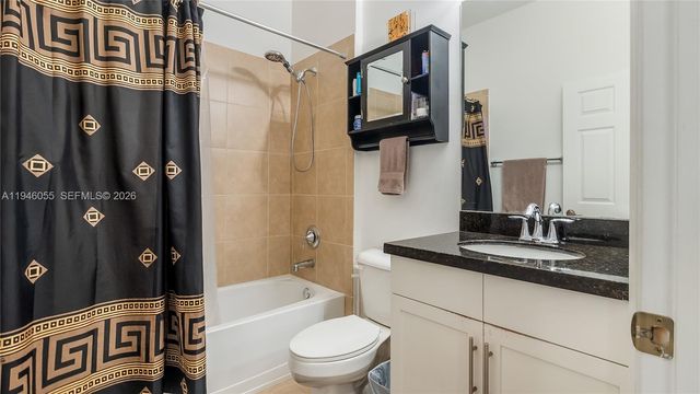 11962 SW 26th Ct, Miramar, FL 33025