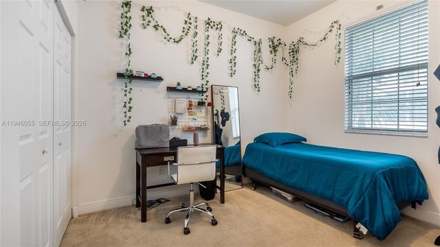 11962 SW 26th Ct, Miramar, FL 33025