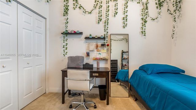 11962 SW 26th Ct, Miramar, FL 33025