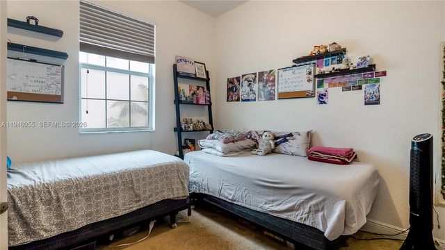 11962 SW 26th Ct, Miramar, FL 33025