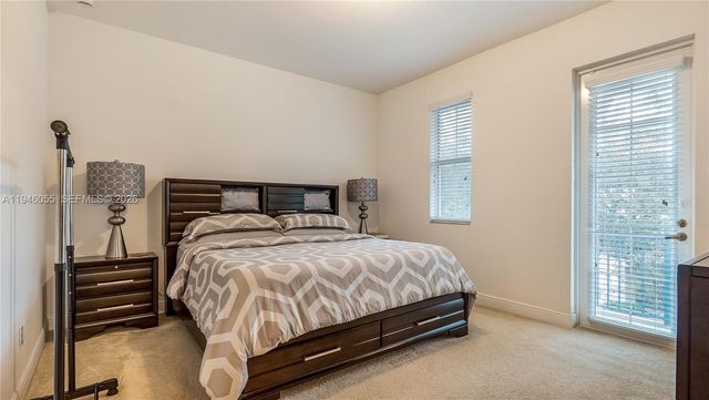 11962 SW 26th Ct, Miramar, FL 33025