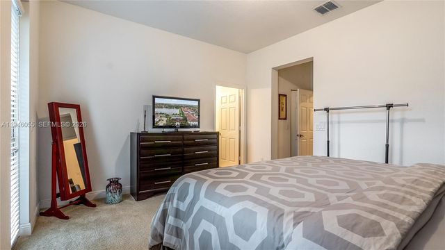 11962 SW 26th Ct, Miramar, FL 33025