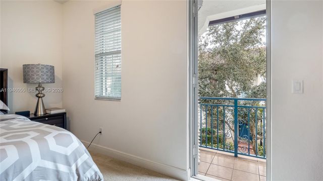 11962 SW 26th Ct, Miramar, FL 33025