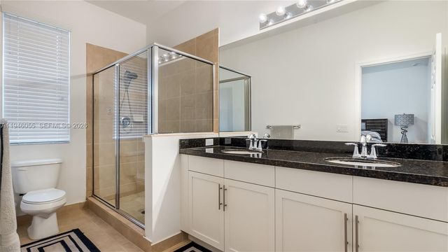 11962 SW 26th Ct, Miramar, FL 33025