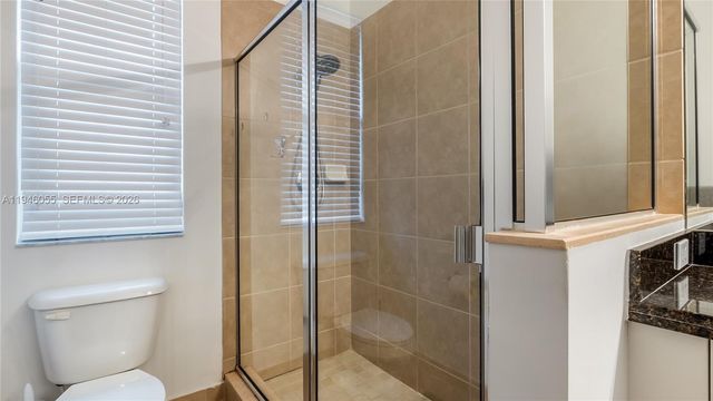 11962 SW 26th Ct, Miramar, FL 33025