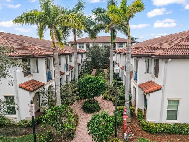 11962 SW 26th Ct, Miramar, FL 33025