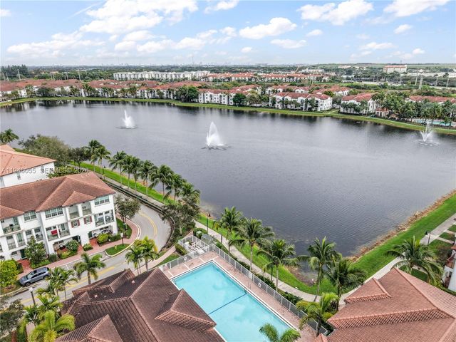 11962 SW 26th Ct, Miramar, FL 33025