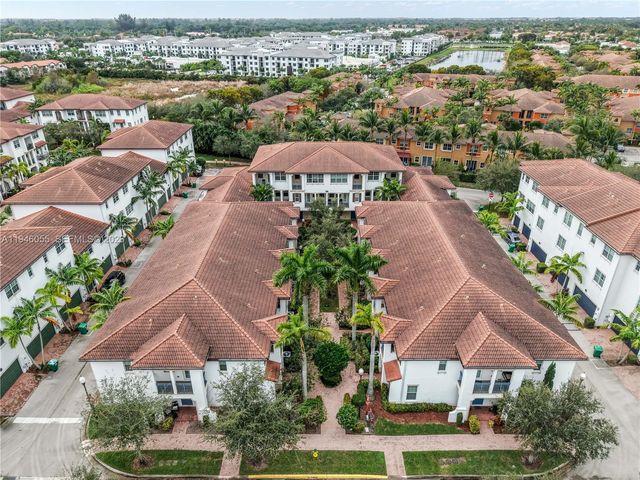 11962 SW 26th Ct, Miramar, FL 33025