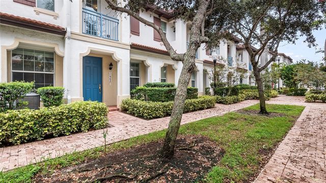 11962 SW 26th Ct, Miramar, FL 33025