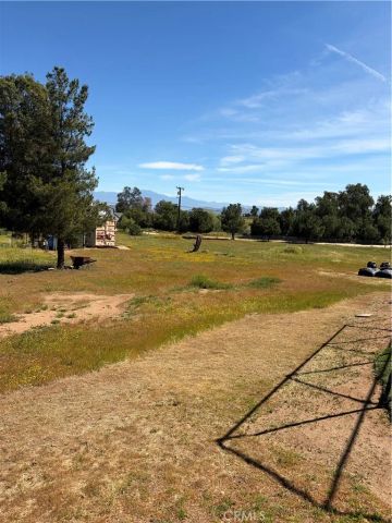 33443 Sweetwater Canyon Rd, Menifee, CA 92584