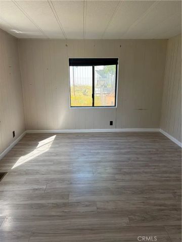 33443 Sweetwater Canyon Rd, Menifee, CA 92584