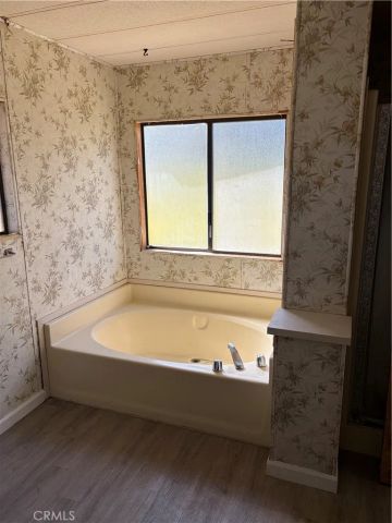 33443 Sweetwater Canyon Rd, Menifee, CA 92584